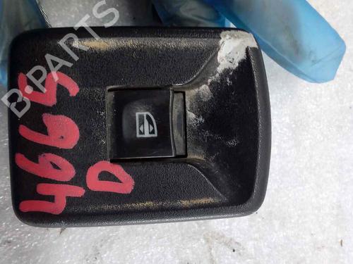 Interrupteur de vitre avant droite DACIA DOKKER MPV (KE_)  | BP9625683I26 