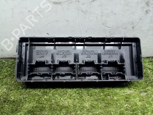 Elektronisk modul OPEL INSIGNIA A Sports Tourer (G09) 1.8 (35) (140 hp) 9071107
