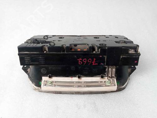 Other VW CADDY II Pickup (9U7) 1.9 D | BP18148523O1