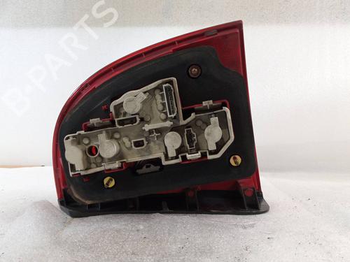 Right taillight VW PASSAT B5.5 (3B3) | BP38015010C35 - Image 5