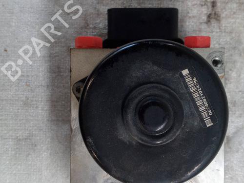 Abs pomp FORD FOCUS I (DAW, DBW)  | BP27386082M43 