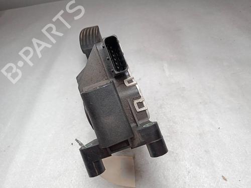 Pedal FIAT 500 (312_) 1.2 LPG (312AXA1A) | BP15132355I4