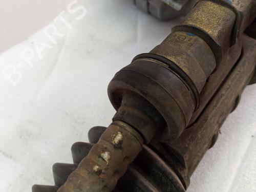 Crémaillère de direction HONDA CIVIC VII Hatchback (EU, EP, EV) 1.4 iS (EP1, EU5, EU7) | BP19524719M22