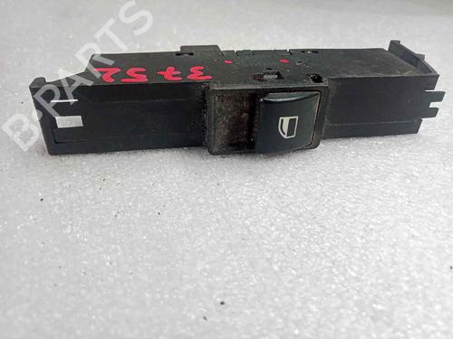 Left rear window switch BMW 3 (E46) 320 d | BP15279073I29 