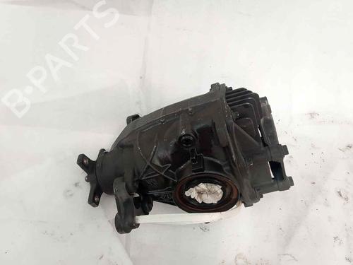 Rear differential MERCEDES-BENZ S-CLASS (W221, V221) S 450 CDI (221.028, 221.128) | BP20690688M24 