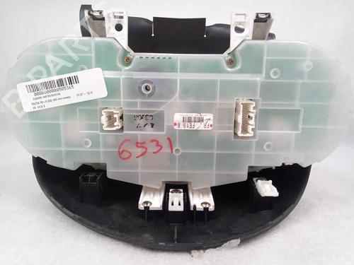 Kombiinstrument MAZDA RX-8 (SE, FE) 1.3 (FE103, SE3P) | BP15592142C47