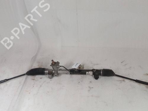 Used Steering rack FIAT DOBLO Platform/Chassis (263_) 1.3 D Multijet (263HXU1A, 263YXU1A, 263HYB1A, 263YYB1A) (95 hp) 16774240