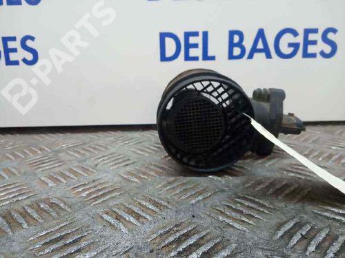 Mass air flow sensor KIA SPORTAGE II (JE_, KM_)  | BP7605874M95 