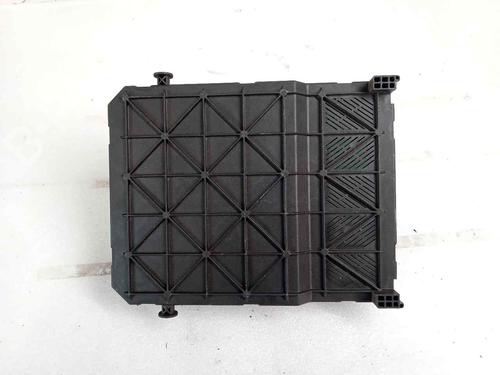 Fuse box PEUGEOT 206 Hatchback (2A/C) 1.4 HDi eco 70 | BP27236214E1 
