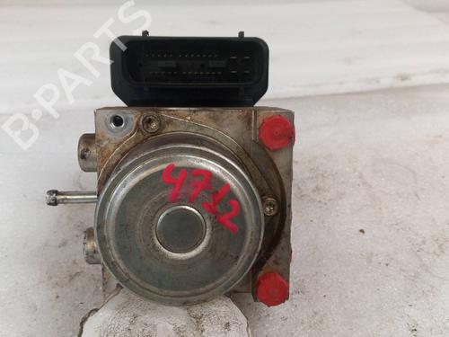 ABS pump NISSAN X-TRAIL II (T31) 2.0 dCi 4x4 | BP24452626M43 