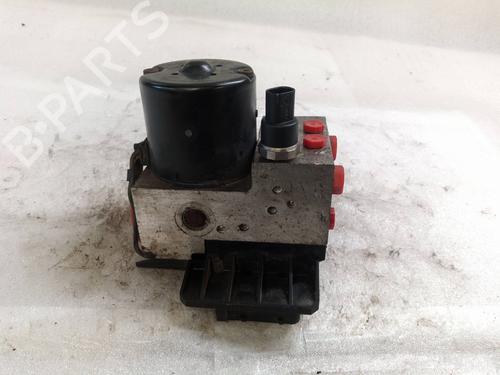 ABS pump MERCEDES-BENZ A-CLASS (W168) A 160 CDI (168.007) | BP32211520M43