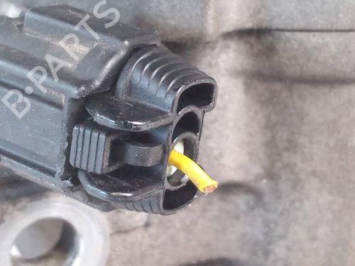 AC compressor SEAT LEON (1M1) 1.4 16V | BP21050909M34 