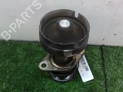 Remskive FORD FOCUS I (DAW, DBW) 1.8 Turbo DI / TDDi | BP14166820M122 