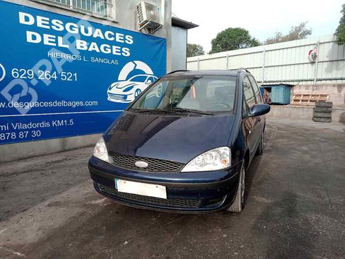 Used Parts FORD GALAXY I (WGR)  1.9 TDI  1154769