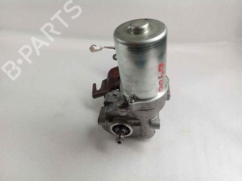 Steering column NISSAN TIIDA Hatchback (C11) 1.5 dCi | BP15227322M21 