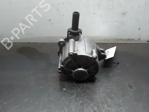 Used Vacuum pump MERCEDES-BENZ C-CLASS (W204) C 200 CDI (204.001) (136 hp) 8335752