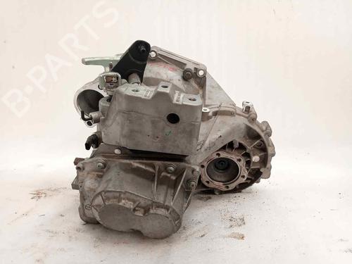 Gearbox SKODA KAMIQ (NW4)  | BP21016781M3 