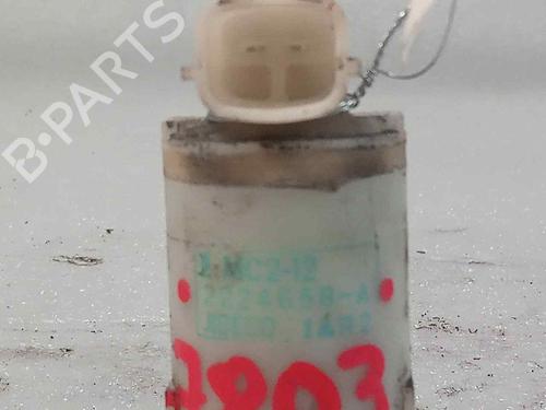 Washer pump NISSAN NV200 Van  | BP18783584E24 