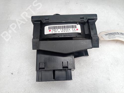 Headlight switch AUDI A3 (8P1) 2.0 TDI 16V | BP15285179I24 