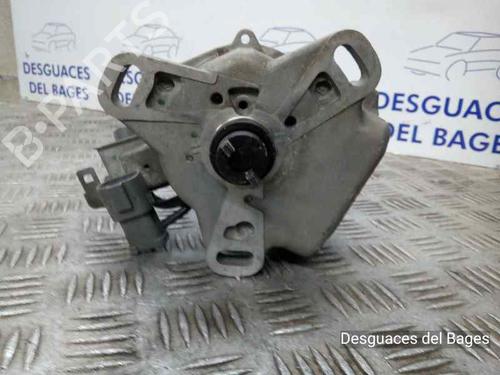 Ignition distributor HONDA CIVIC VI Hatchback (EJ, EK) 1.4 i S (EJ9) | BP13059453M68 