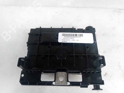 Fuse box PEUGEOT 207 (WA_, WC_)  | BP24308800E1 