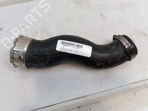 Used Pipe HYUNDAI i20 III (BC3, BI3) [2020-2025]  20512563