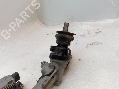 Steering rack INFINITI QX30 2.2 D AWD | BP32724868M22 - Image 7