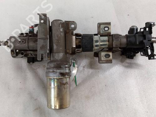 Rattakselaggregat OPEL CORSA C (X01)  | BP27388074M21 