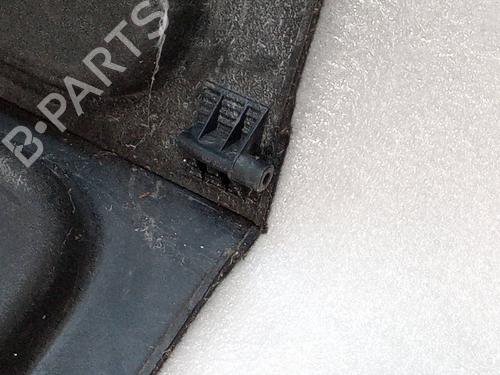 Rear parcel shelf DACIA DUSTER (HS_)  | BP39243573C85  - Image 6