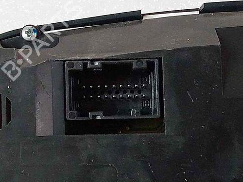 Instrument cluster FORD KA (RU8) 1.2 | BP18155346C47