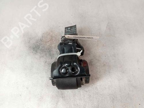 Front left seatbelt CITROËN XSARA PICASSO (N68) 1.6 HDi | BP17986970I26 