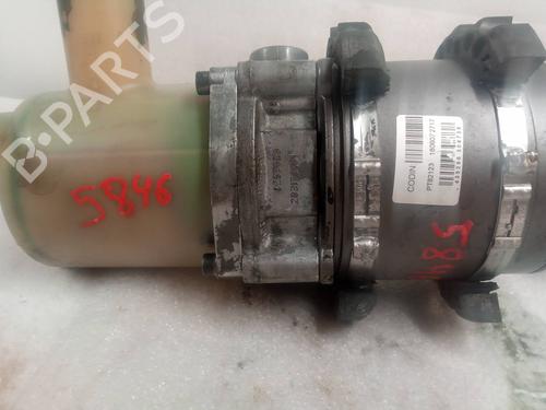 Steering pump FORD FIESTA V (JH_, JD_) 1.6 TDCi | BP15386405M99