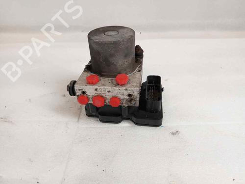 ABS pump IVECO DAILY VI Platform/Chassis  | BP24586383M43