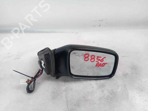 Used Right mirror VOLVO V40 Estate (645) 1.6 (109 hp) 27931384