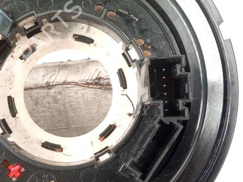 Squib airbag BMW 1 (E81) 116 i | BP11537709C102