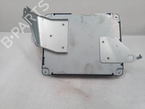 Engine control unit (ECU) TOYOTA LAND CRUISER PRADO (_J12_) 3.0 D-4D (KDJ120, KDJ125) | BP15262265M57