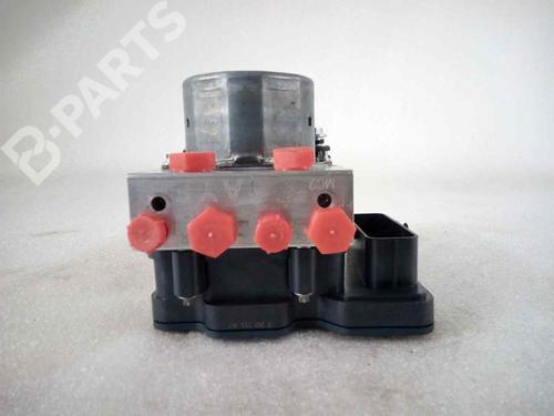 BP10672980M43 main image