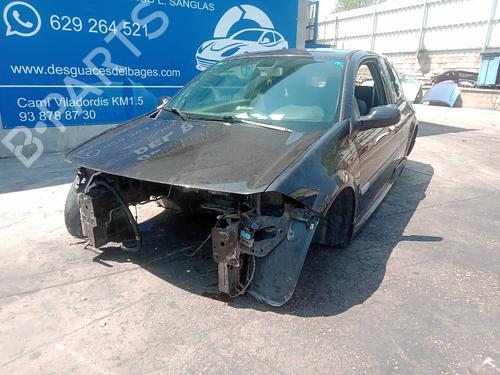 Motor RENAULT MEGANE II Saloon (LM0/1_) 1.9 dCi (LM0G, LM1G, LM2C) | BP10679840M1 