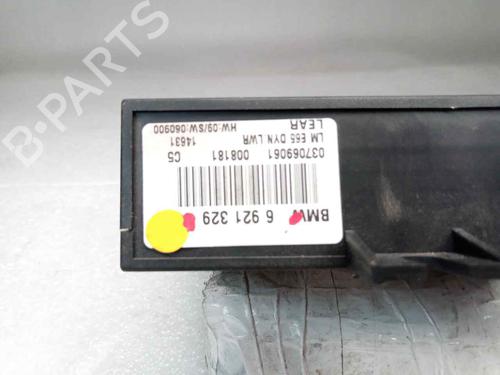 Computer verlichting BMW 7 (E65, E66, E67) 745 i, Li | BP19449611M55 