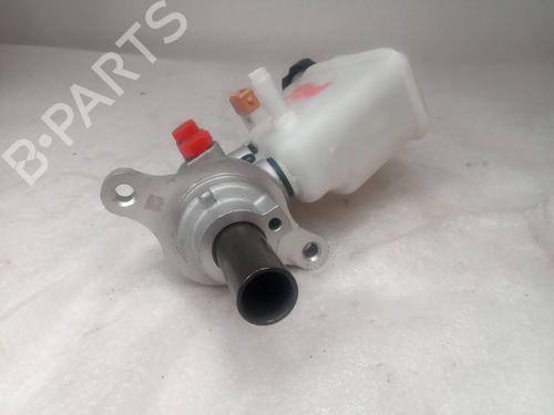 Brake master cylinder KIA CEE'D (JD)  | BP15375241M77 