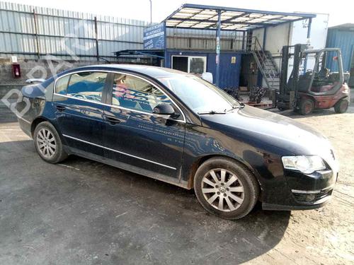 ABS Bremseaggregat VW PASSAT B6 (3C2) 2.0 TDI | BP19254944M43 