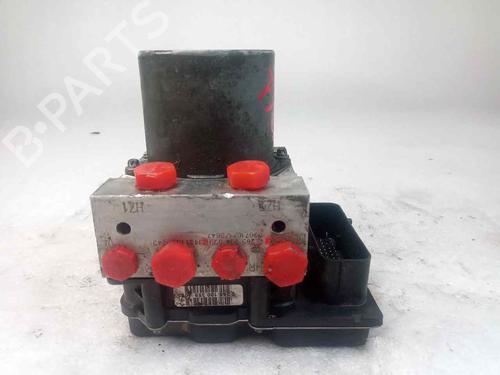 ABS pump BMW 5 (E60) 520 i | BP19063738M43 