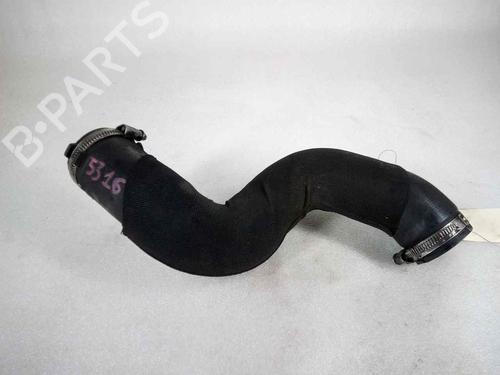 Used Pipe AUDI Q5 (8RB) 2.0 TDI quattro (170 hp) 14167262