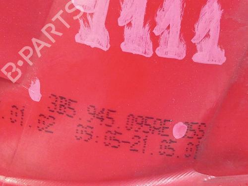 Right taillight VW PASSAT B5.5 (3B3) | BP38015010C35 - Image 6