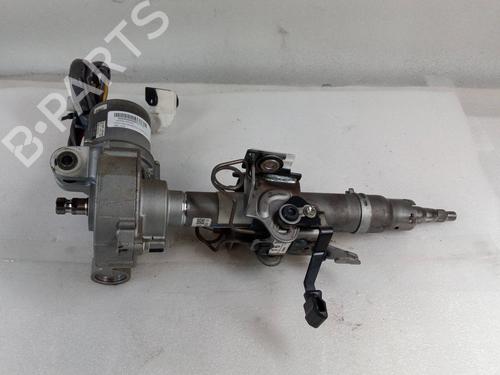 Used Steering column TOYOTA PRIUS (_W3_) 1.8 Hybrid (ZVW3_) (99 hp) 24593433