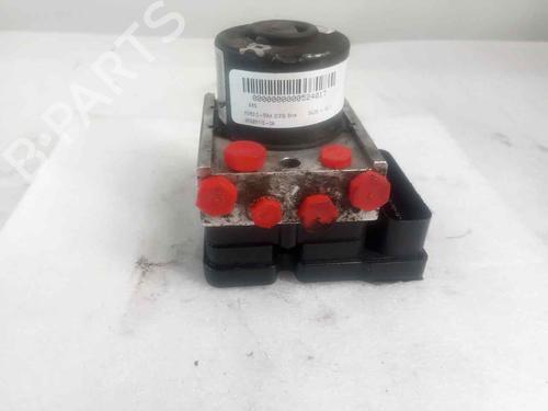 ABS pump FORD C-MAX (DM2)  | BP21050918M43 