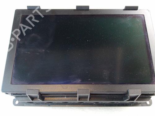 Display OPEL VECTRA C Estate (Z02) 1.9 CDTI (F35) (120 hp) 22397228