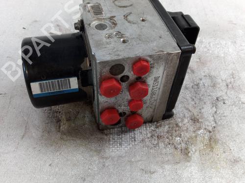 Abs pomp VW PASSAT B6 (3C2) 2.0 TDI | BP27575196M43 