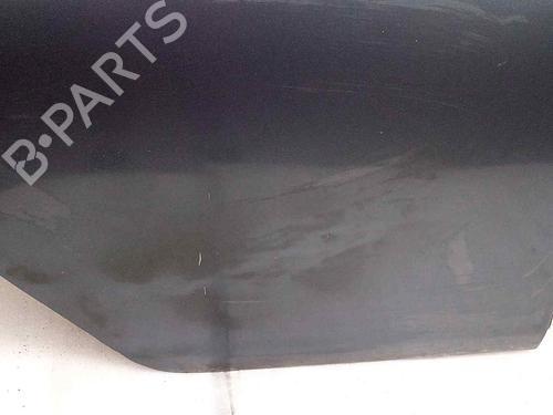 Right rear door FORD MONDEO III (B5Y) 2.0 TDCi | BP16858276C5 