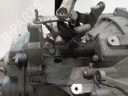 Gearbox VW GOLF V (1K1)  | BP30513200M3 